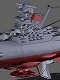 【お取り寄せ終了】宇宙戦艦ヤマト2199/ 宇宙戦艦ヤマト 1/1000 プラモデルキット