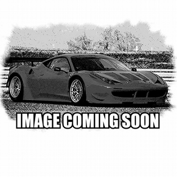 【お取り寄せ終了】フェラーリ/ 458 GT2 イエロー 1/43 EM215B