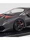 Lamborghini Sesto Elemento カーボン 1/18: F009-13