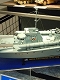 イギリス海軍魚雷艇 ボスパー エッチングパーツ 資料写真集付 1/35 プラモデルキット: 37110