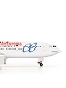 ヘルパ・コレクション/ エア・ヨーロッパ A330-200 1/500: 523264