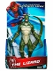 アメイジング・スパイダーマン/ 8.25インチ ヒーローアクションフィギュア: リザード