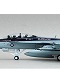 WittyWings/ F/A-18F U.S.NAVY VFA-41 ブラックエイセス CAG 2009 1/72