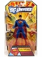 DCユニバース/ DCスーパーヒーローズ クラッシクス オールスターズ: スーパーマン