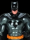 バットマン アンリミテッド/ THE NEW 52: バットマン