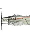 【お取り寄せ終了】A-1H スカイレイダー シー・オービット作戦 1/72 HA2909