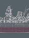 日本海軍 戦艦 大和 1/700 プラモデルキット