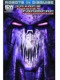 TRANSFORMERS ROBOTS IN DISGUISE ONGOING #10 CVR A/ AUG120356