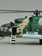 Mi-171 ヒップ 中国空軍 LH99748 1/72 WTW-72-102-001