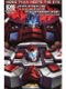 TRANSFORMERS MORE THAN MEETS EYE ONGOING #10 INCENTIVE CVR/ AUG120354