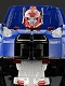 トランスフォーマーGT/ GT-02 GT-Rセイバー