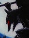 ベルセルク/ アクリルスタンド・シリーズ: ガッツ 狂戦士 コミックス28