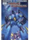 TRANSFORMERS ROBOTS IN DISGUISE ONGOING #11 CVR A/ SEP120326