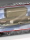 V-1 飛行爆弾 完成品 1/18 PH8903