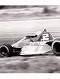 グランプリシリーズ/ no.50 ブラバム BT46B 1978 スウェーデンGP #2 ジョン・ワトソン 1/20 プラモデルキット
