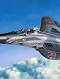 グレートウォールホビー/ MiG-29 9.13 フルクラムC 1/48 プラモデルキット L4813