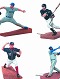 TMP/ MLB シリーズ31: 8体入りカートン