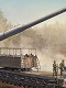 【再生産】ファイティングヴィーグルシリーズ/ ドイツ列車砲 レオポルド 1/72 プラモデルキット 82903