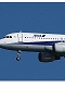 ANA エアバス A320 1/144 プラモデルキット 10696