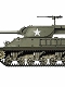M36 ジャクション バルジの戦い 1/72 HG5402