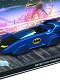 バットマン オートモービル フィギュアコレクションマガジン/ #13 ディテクティブ #601 バットモービル