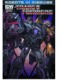 TRANSFORMERS ROBOTS IN DISGUISE ONGOING #15 CVR B/ JAN130404
