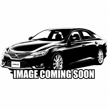 【お取り寄せ終了】Toyota MARK X 350S 2012 ダークブルーマイカ 1/43 HS070BL