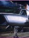 宇宙空母ギャラクティカ/ バイパーMK.I 1/32 プラモデルキット MOE940