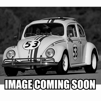 【お取り寄せ終了】ラブ・バッグ/ 1962 VW ハービー 1/18 MTBCJ94