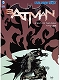 【豆魚雷特典あり】【日本語版アメコミ】バットマン: 梟の夜 THE NEW 52!