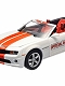 Chevrolet Camaro SS Conv 2011 Indy Pace Car 1/24 18216