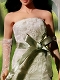 ファイセンリミテッド アクセサリー/ フィメール ウェディングドレス 1/6 セット ホワイト ヘッドドレス SHE-003