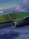 メッサーシュミット Me262A-1a 1/48 プラモデルキット 80369