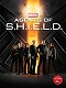 AGENTS OF SHIELD TP/ SEP130732