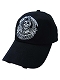 SONS OF ANARCHY REAPER CAP/ SEP131869