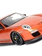 ポルシェ 911 997 GT3 RS カッパー 1/18 F010-12