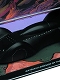 バットマン オートモービル フィギュアコレクションマガジン/ #25 バットマン: レジェンズ・オブ・ザ・ダークナイト #15 バットモービル