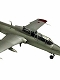 アエロ L-29 デルフィン 1/48 プラモデルキット