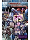 TRANSFORMERS ROBOTS IN DISGUISE #22 CVR B/ AUG130484