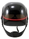 ロボコップ 2014/ ロボコップ 3.0 子供用ロールプレイ ヘルメット