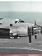 アメリカ陸軍航空隊 B-34 レキシントン 1/72 プラモデルキット MC11672