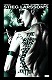 GIRL WITH THE DRAGON TATTOO TP/ JAN140369