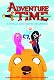 ADVENTURE TIME TOTALLY MATH POSTER COLLECTION SC/ JAN141468