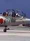 F-104DJ スターファイター 207SQ 森林迷彩 1/48 プラモデルキット 07368