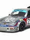 ポルシェ 911 カレラ RSR ターボ Martini Racing ルマン 1974 2位 #22 1/43 EM288A
