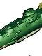 宇宙戦艦ヤマト2199/ 大ガミラス帝国航宙艦隊 ガミラス艦セット4 1/1000 プラモデルキット