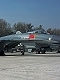 J-11 中国空軍 1/72 プラモデルキット 02090