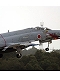 F-4EJ改 スーパーファントム 戦技競技会 2013 1/72 プラモデルキット 02089