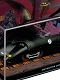 バットマン オートモービル フィギュアコレクションマガジン/ #36 ディテクティブコミック #667 バットモービル