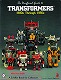 UNOFF GUIDE TO TRANSFORMERS 1980 - 1990 SC (O/A)/ APR141550